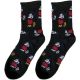 Kids Socks 